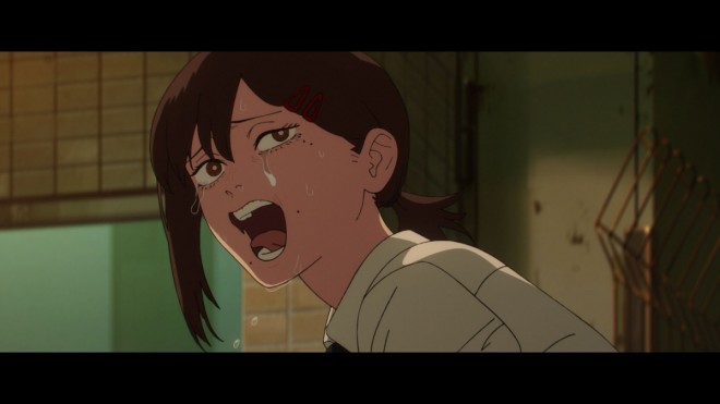 Kobeni